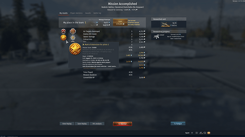 War Thunder Screenshot 2025.08.13 - 13.28.28.03