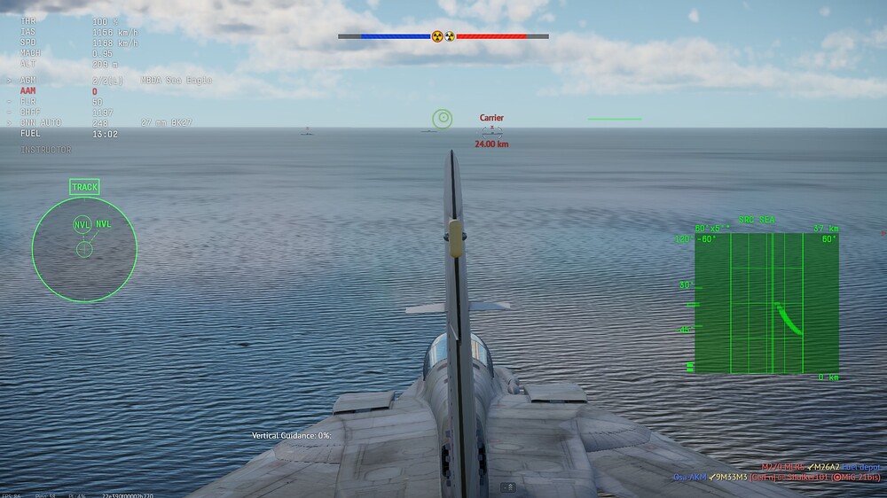 shot 2026.09.30 18.59.54