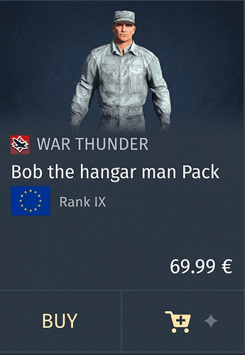 1784386664009