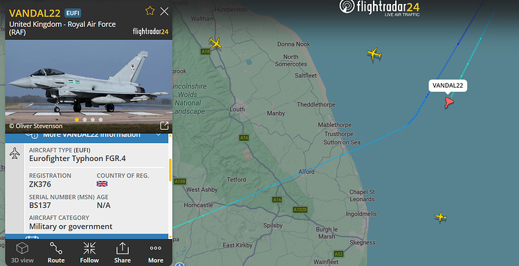 bandicam 2026-01-31 23-43-31-120