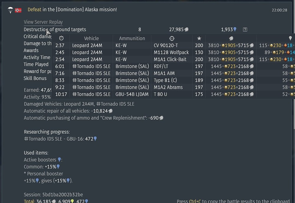 shot 2025.11.27 22.02.25