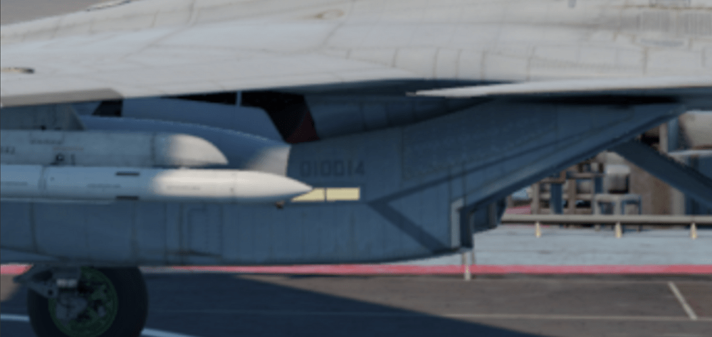 War Thunder (DirectX 12, 64bit) - Test Flight 2026_3_2 23_42_52.png 2026_3_4 5_51_49