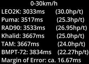 {3A9E4CA6-D71E-4040-A36B-B0DC47C826FB}