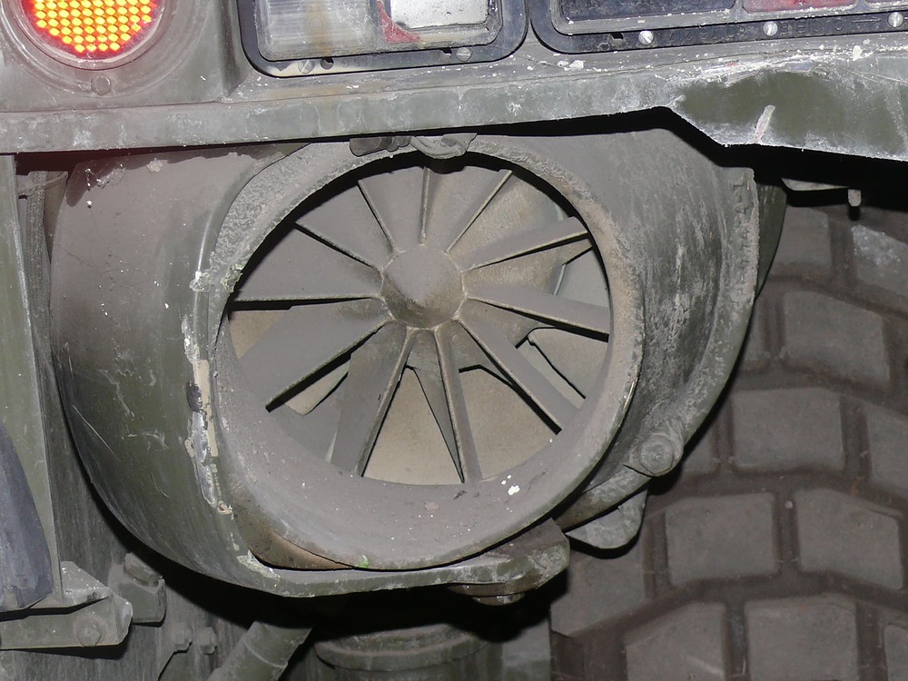 erc_panhard_proto_saumur_chassis_arriere_gauche_hydrojet