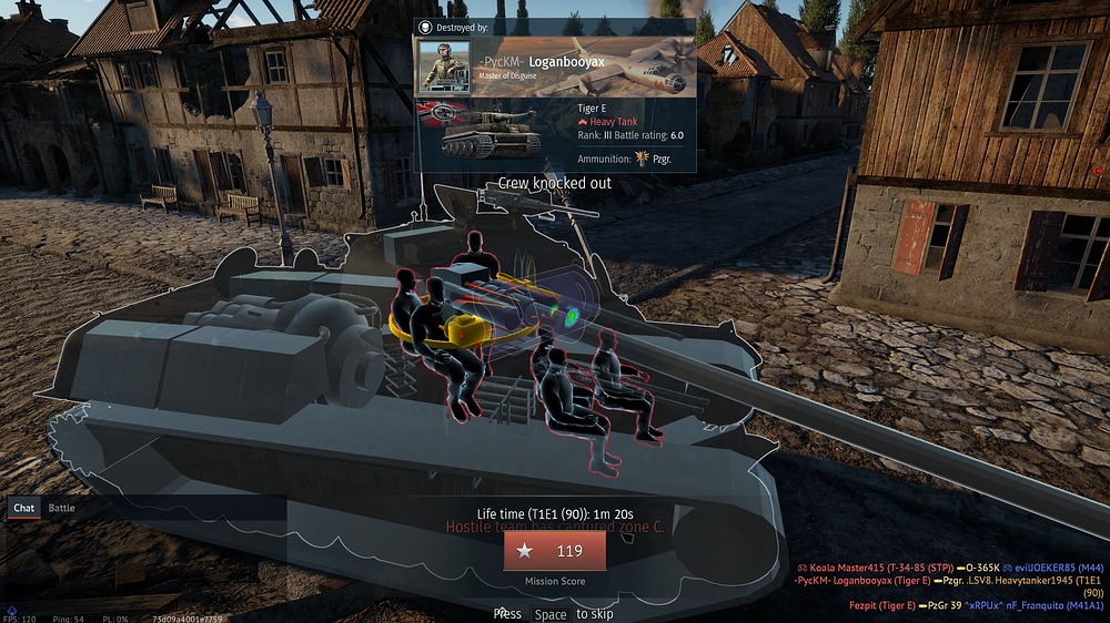 War Thunder Screenshot 2026.09.14 - 22.03.50.26