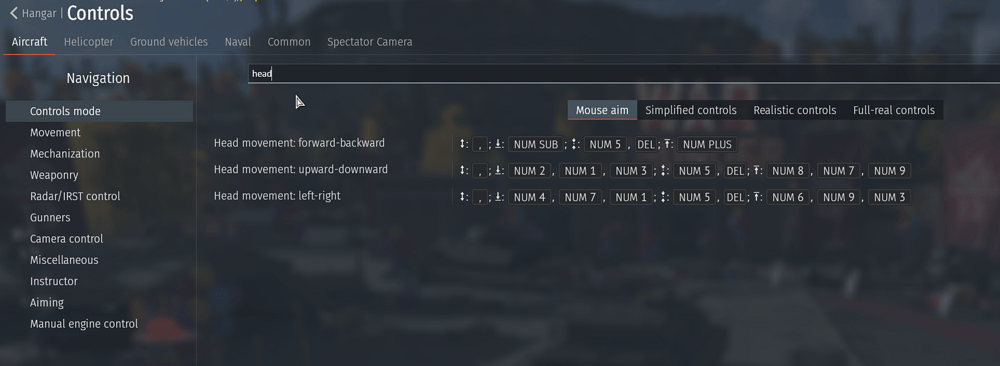 Screenshot 2025-11-01 173602