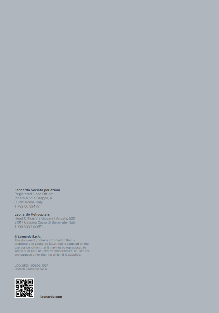 Screenshot 2026-09-03 160554