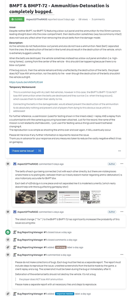 Screenshot_20251221_212553