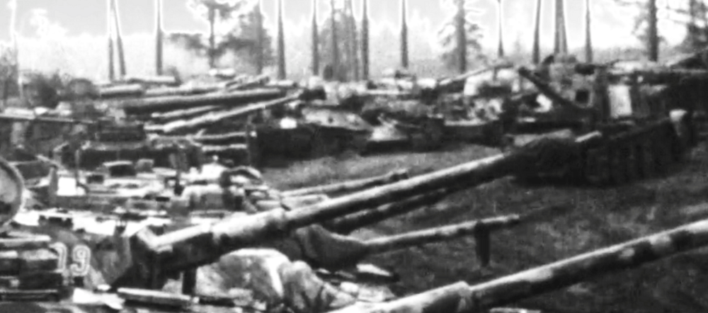 Screenshot 2025-11-14 173648