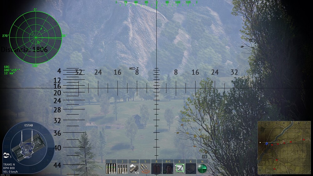 shot 2025.10.16 17.28.57