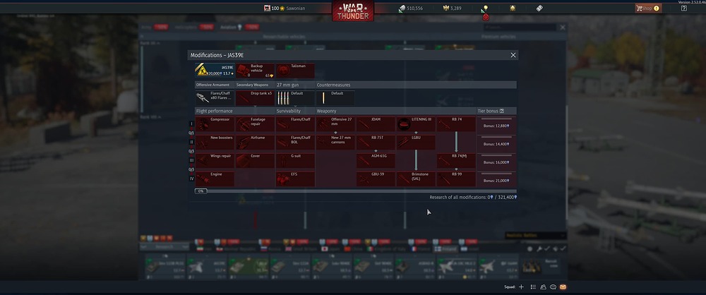 War Thunder Screenshot 2025.12.11 - 12.26.38.61