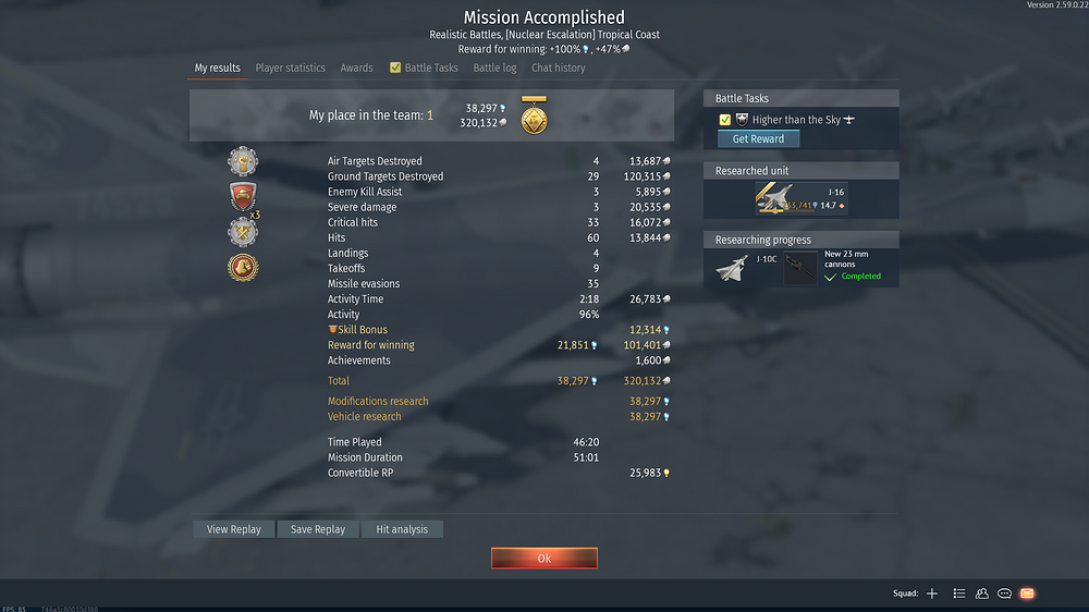 War Thunder Screenshot 2026.09.22 - 16.33.01.34