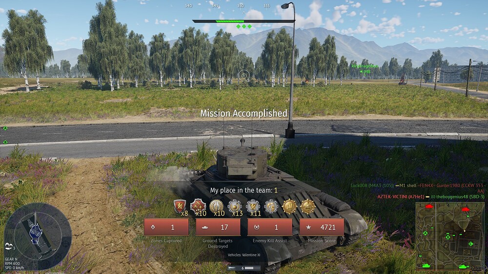 2060AC~1