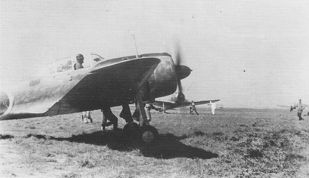 キ43-II(初期)_明野_4