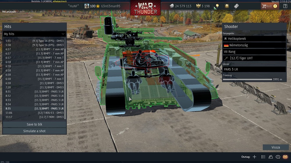 Képernyőfelvétel (605)