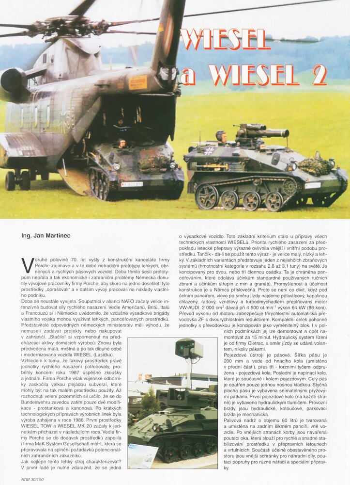 ATM 1998-04 p.30