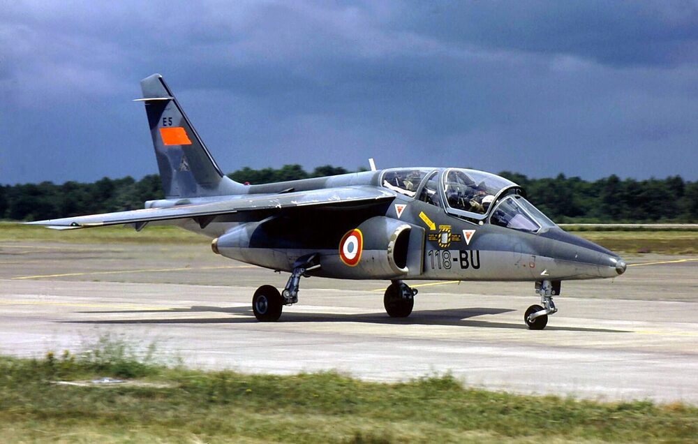 E5-118-BU-collection-Bezard