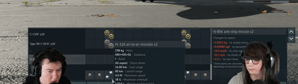 Screenshot 2026-02-27 144033