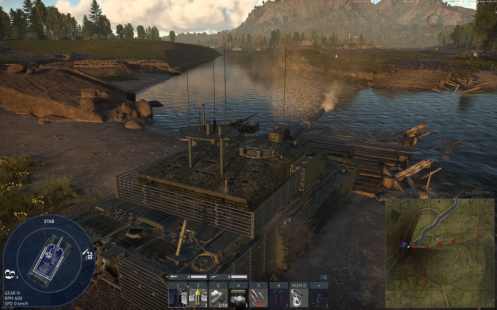 War Thunder Screenshot 2026.06.24 - 16.13.53.36