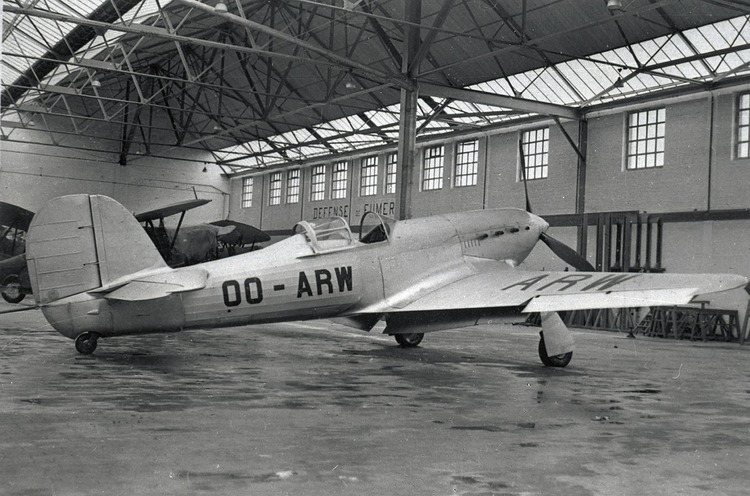 R.36 51