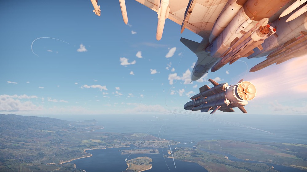 War Thunder Screenshot 2026.06.25 - 00.22.03.08