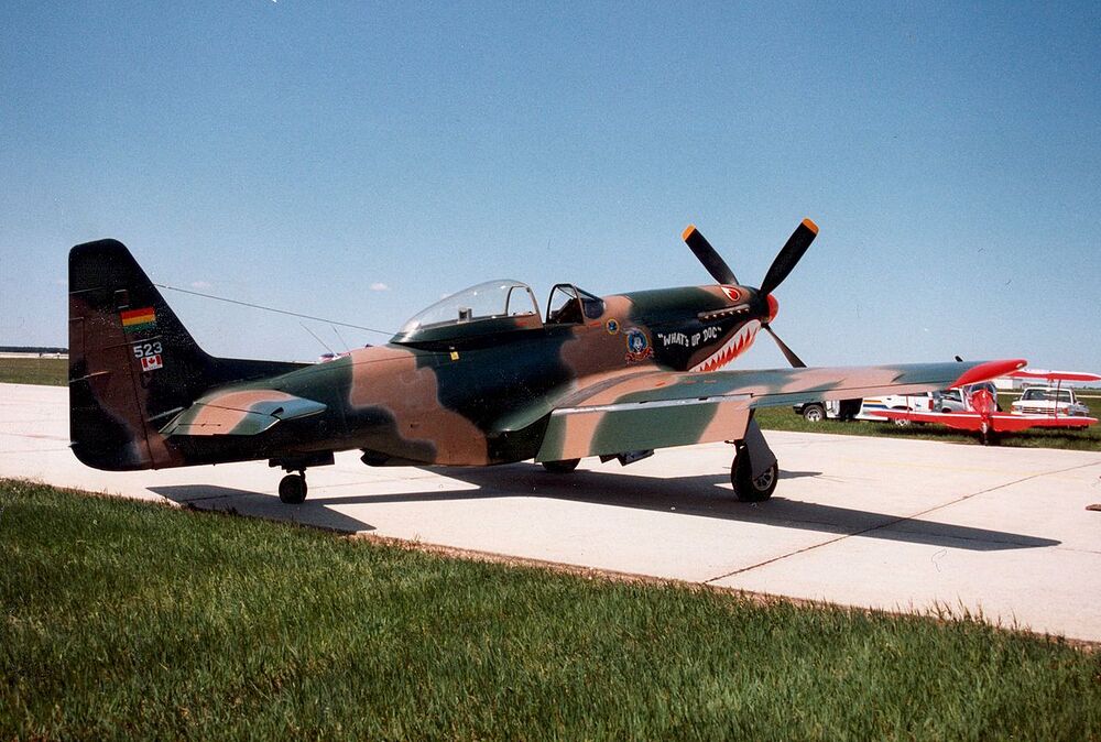 1280px-Cavalier_Mustang