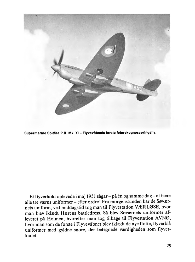 Screenshot_20251123_211346_Chrome