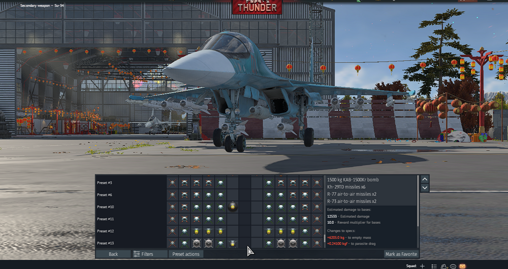 Screenshot 2026-04-19 182810