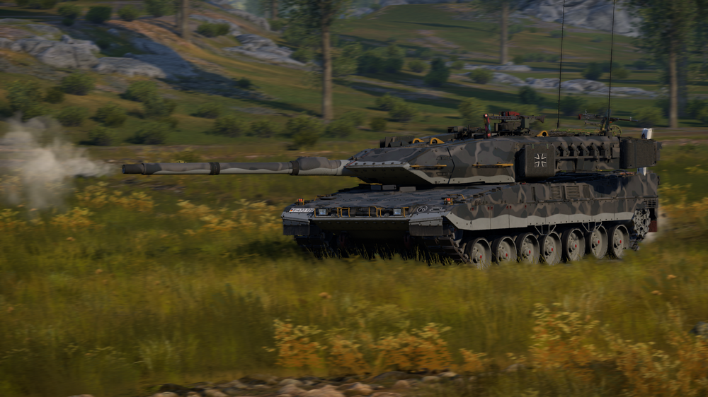 edit shot 2026.02.10 15.26.27