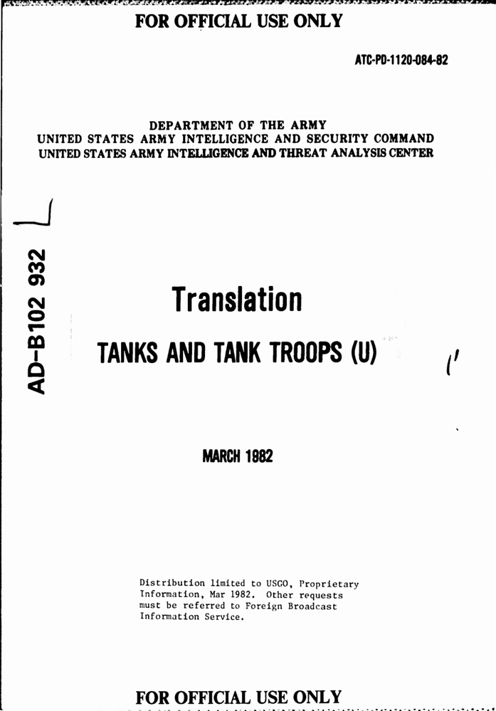 Screenshot 2026-02-08 105935