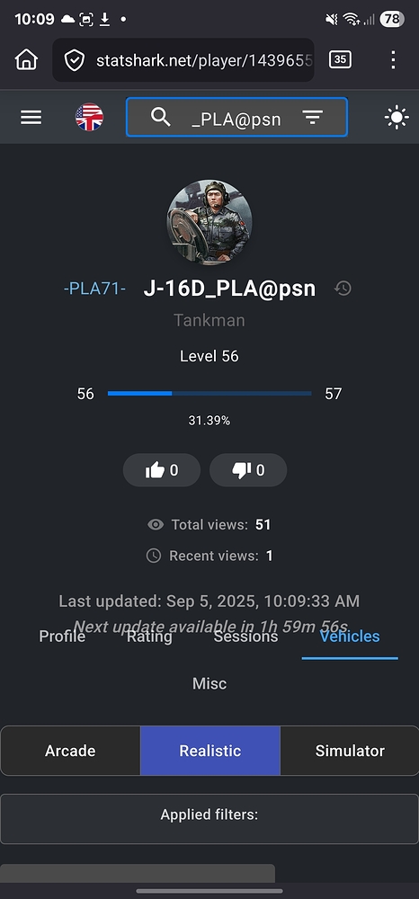 Screenshot_20250905_100937_Firefox