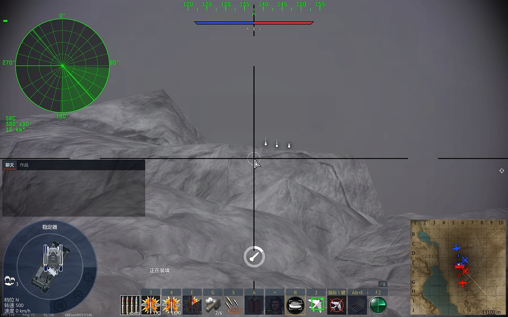 War Thunder Screenshot 2026.04.30 - 21.17.45.86