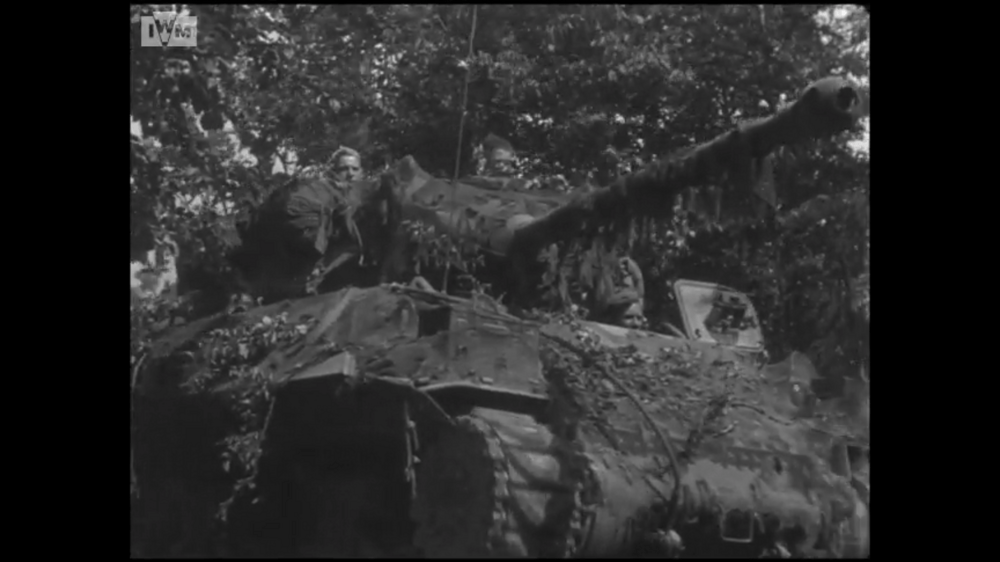 IWM (A70 107-7) - S1