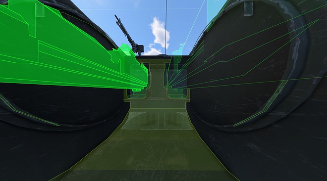 {7DD0DA17-6280-47B4-B855-1668F368D7A4}