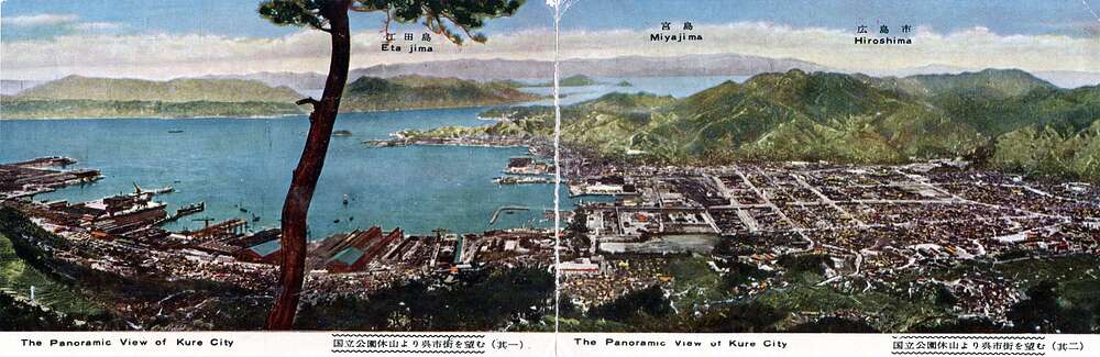 scan0022