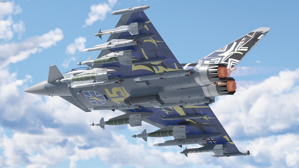 War Thunder Screenshot 2026.02.13 - 10.11.12.56