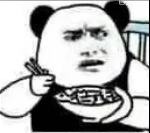 +_360f5567324b8e0cbd51005bf5970284