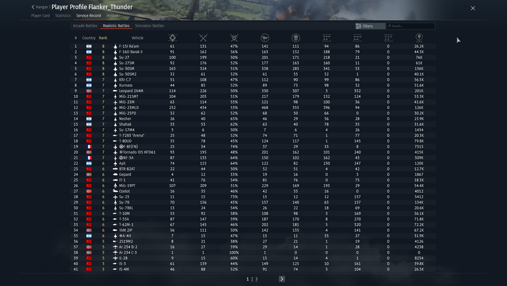 屏幕截图 2026-02-15 011435