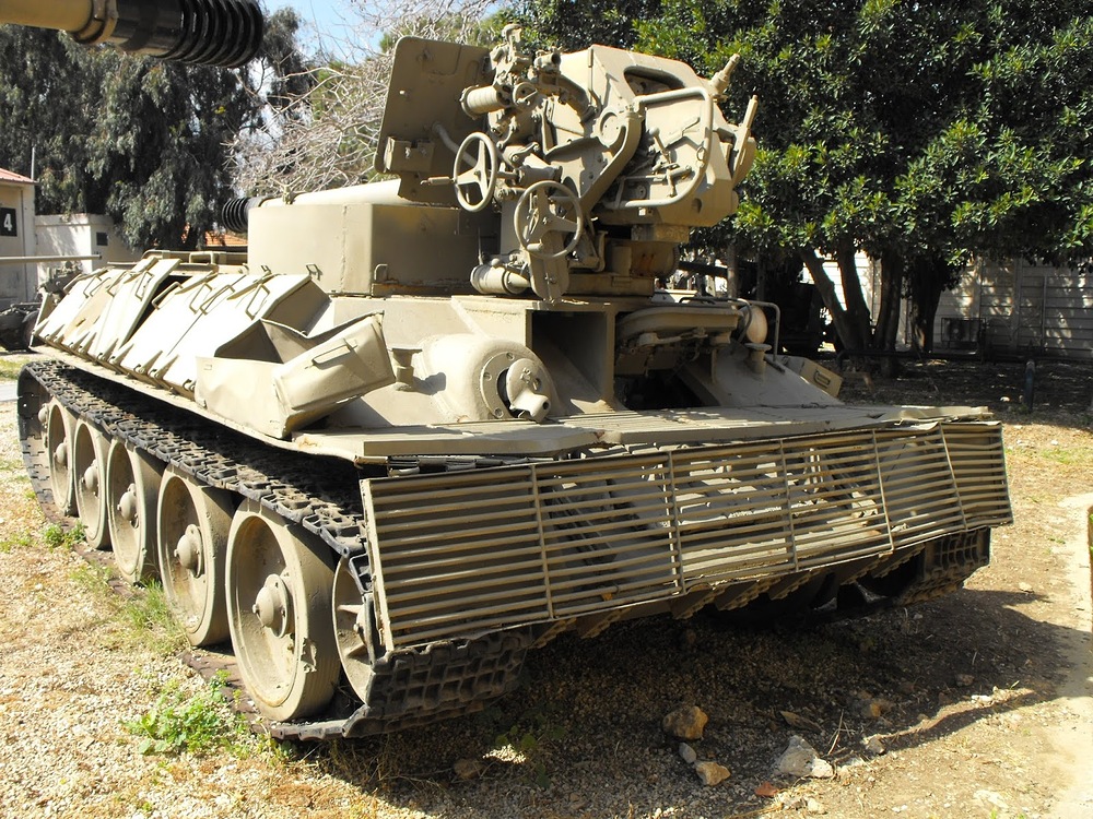 t-34_122_sph_004_of_120-3989975954