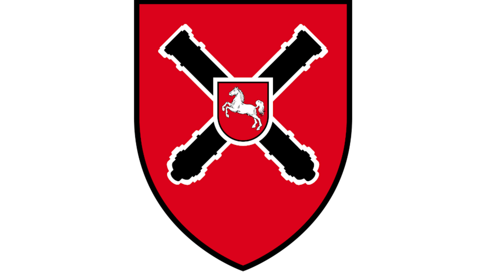 00-bild-artlehrbtl325-wappen