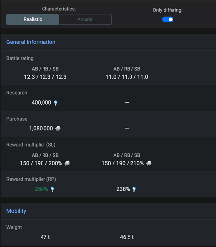 Screenshot 2026-02-05 at 3.58.21 PM