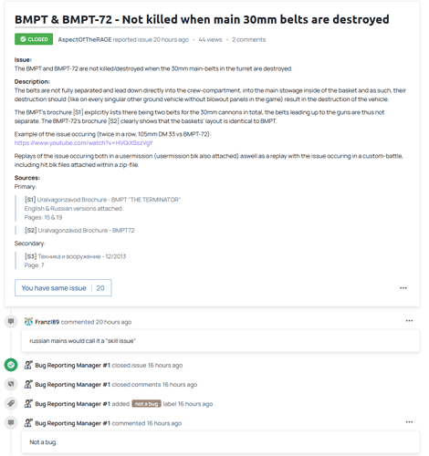 {1381BA16-CEEE-45CC-9063-3CFB098F82AC}