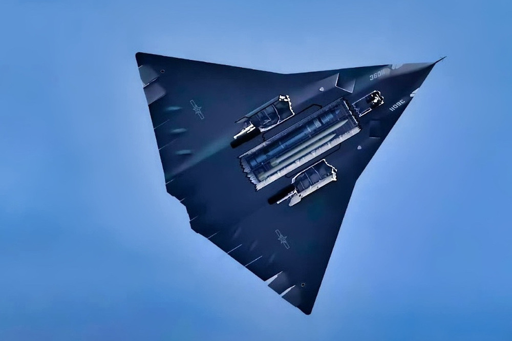 J-36