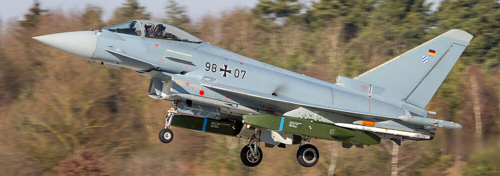 eurofighter-typhoon-ipa-7-with-taurus-etsi-final-approach-no-2-scaled-e1708680408695-1-3816373431
