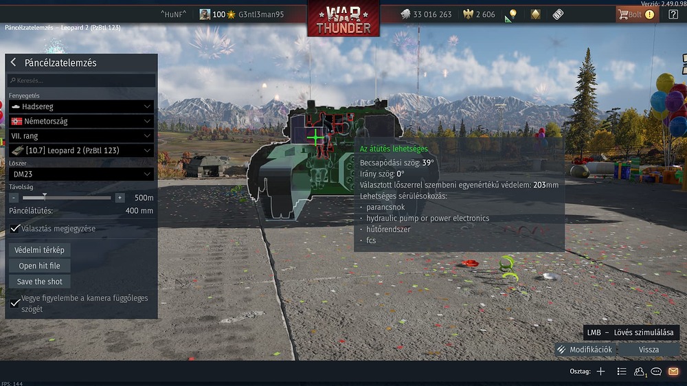 Képernyőfelvétel (277)