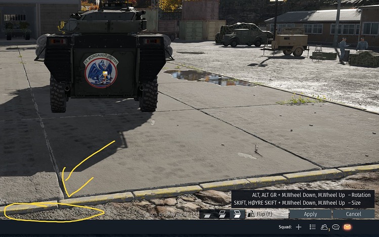 War Thunder Screenshot 2025.11.23 - 22.27.06.94