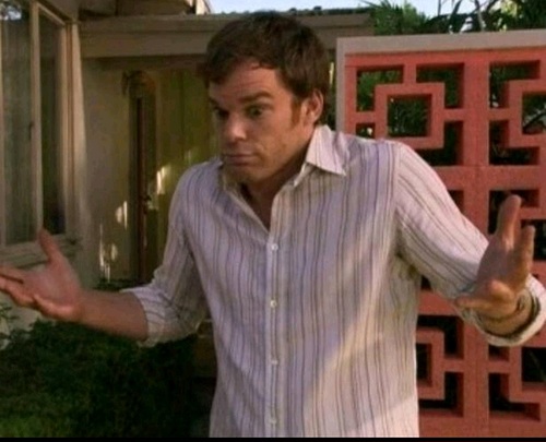 Screenshot_20251012_094704_TikTok