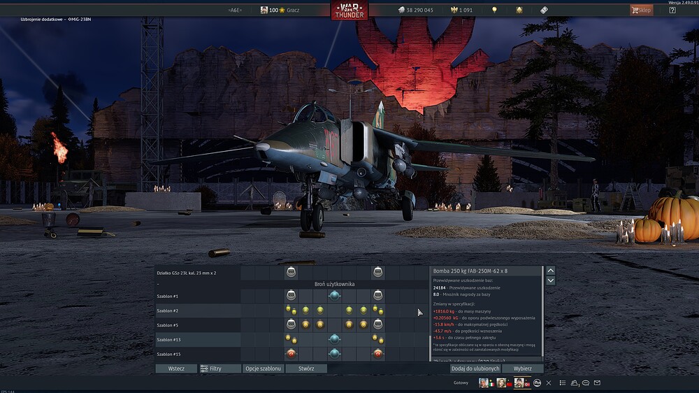 shot 2025.10.30 20.48.20