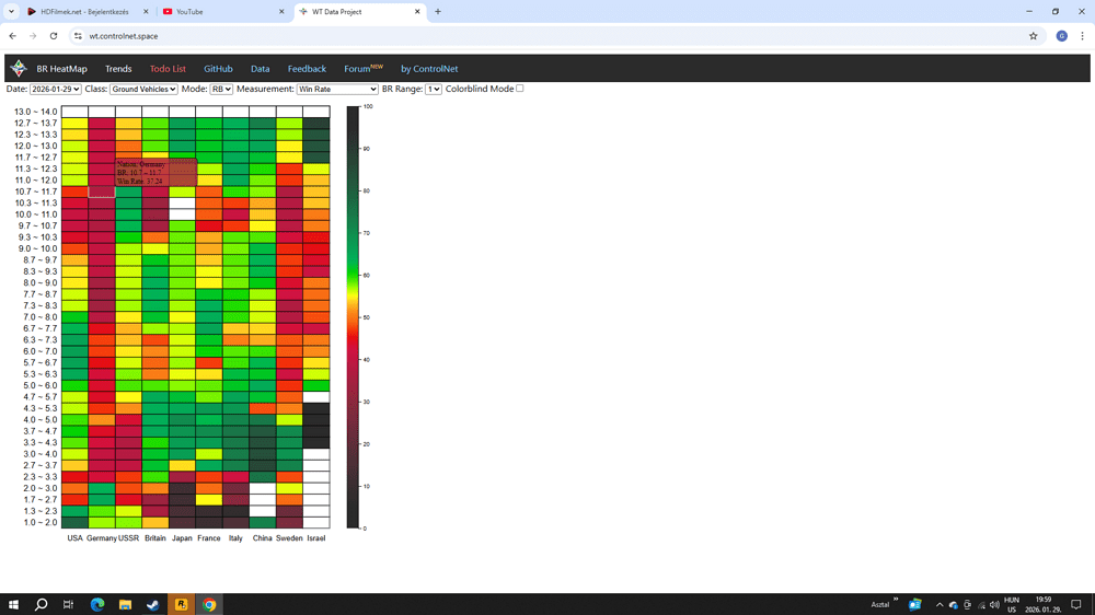 Képernyőfelvétel (432)
