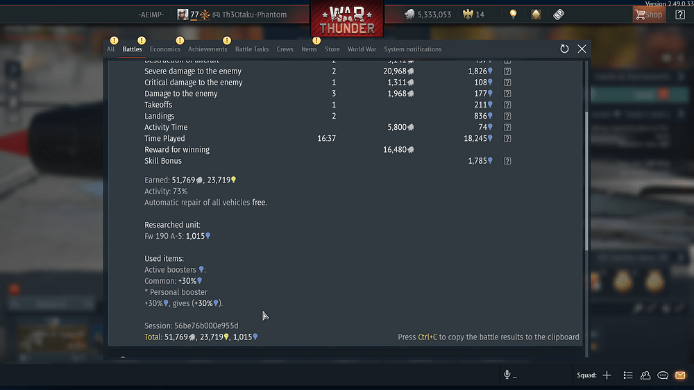 War Thunder Screenshot 2025.09.27 - 00.13.41.20